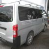 nissan caravan-van 2021 CFJ1719050 image 7