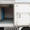 mazda bongo-truck 2017 GOO_NET_EXCHANGE_0505500A30241022W002 image 15