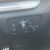 audi s3 2015 CFJ1518691 image 17