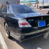nissan gloria-van 2000 CFJ1554025 image 6