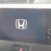 honda vezel 2022 -HONDA--VEZEL 6AA-RV5--RV5-1060313---HONDA--VEZEL 6AA-RV5--RV5-1060313- image 3