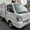 suzuki carry-truck 2021 CFJ1764954 image 3