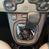 fiat panda 2013 -FIAT--Fiat Panda ABA-13909--ZFA31200003179444---FIAT--Fiat Panda ABA-13909--ZFA31200003179444- image 4