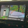 nissan serena 2018 -NISSAN--Serena DAA-GFC27--GFC27-092373---NISSAN--Serena DAA-GFC27--GFC27-092373- image 5