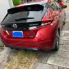 nissan leaf 2017 CFJ1855879 image 5