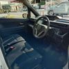 mazda flair 2017 CFJ9691148 image 11