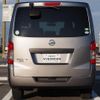 nissan nv350-caravan-van 2019 quick_quick_CBF-VR2E26_VR2E26-123392 image 5