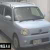 daihatsu mira-cocoa 2012 -DAIHATSU--Mira Cocoa L675S-0082360---DAIHATSU--Mira Cocoa L675S-0082360- image 1