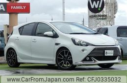 toyota aqua 2015 -TOYOTA--AQUA DAA-NHP10--NHP10-2422786---TOYOTA--AQUA DAA-NHP10--NHP10-2422786-