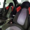 subaru impreza 1997 CFJ1790090 image 31