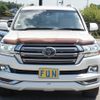 toyota land-cruiser-wagon 2018 -TOYOTA--Land Cruiser Wagon CBA-URJ202W--URJ202-4166473---TOYOTA--Land Cruiser Wagon CBA-URJ202W--URJ202-4166473- image 3