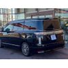 nissan elgrand 2017 -NISSAN--Elgrand TE52--089051---NISSAN--Elgrand TE52--089051- image 16