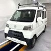 toyota pixis-van 2020 CFJ1620338 image 3