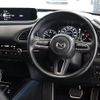 mazda cx-3 2021 quick_quick_3DA-DM8P_DM8P-200840 image 11