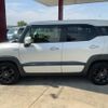 suzuki xbee 2018 CFJ1655992 image 5