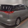 toyota estima 2008 -TOYOTA--Estima ACR50W-7071087---TOYOTA--Estima ACR50W-7071087- image 2