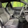 toyota corolla-cross 2023 CFJ1529709 image 8