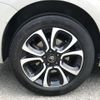 citroen grand-c4 2020 -CITROEN--Citroen Grand C4 3DA-B787AH01--VF73AEHYRLJ867604---CITROEN--Citroen Grand C4 3DA-B787AH01--VF73AEHYRLJ867604- image 28