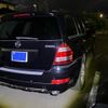 mercedes-benz gl-class 2011 -MERCEDES-BENZ--Benz GL Class CBA-164886--4JGBF71E98A421131---MERCEDES-BENZ--Benz GL Class CBA-164886--4JGBF71E98A421131- image 3