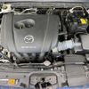 mazda cx-3 2023 quick_quick_DMEJ3P_DMEJ3P-107499 image 19