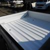 nissan clipper-truck 2016 -NISSAN--Clipper Truck DR16T--251753---NISSAN--Clipper Truck DR16T--251753- image 10