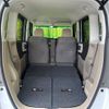 honda n-box 2019 -HONDA--N BOX DBA-JF3--JF3-1249349---HONDA--N BOX DBA-JF3--JF3-1249349- image 11