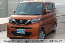 nissan roox 2020 quick_quick_5AA-B44A_B44A-0033080