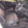 nissan serena 2014 -NISSAN--Serena HFC26--206613---NISSAN--Serena HFC26--206613- image 6