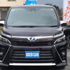 toyota voxy 2018 quick_quick_DAA-ZWR80W_ZWR80-0346065 image 2