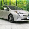 toyota prius 2017 -TOYOTA--Prius DAA-ZVW50--ZVW50-8046561---TOYOTA--Prius DAA-ZVW50--ZVW50-8046561- image 17