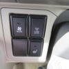 nissan clipper-rio 2022 CFJ1683287 image 7