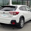 subaru xv 2019 -SUBARU--Subaru XV 5AA-GTE--GTE-005552---SUBARU--Subaru XV 5AA-GTE--GTE-005552- image 18