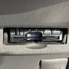 toyota prius 2010 -TOYOTA--Prius DAA-ZVW30--ZVW30-1295807---TOYOTA--Prius DAA-ZVW30--ZVW30-1295807- image 6