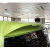 daihatsu tanto 2022 quick_quick_6BA-LA650S_LA650S-0205140 image 18