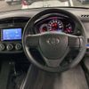 toyota corolla-axio 2019 quick_quick_DBA-NZE164_NZE164-7074521 image 5