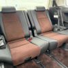 toyota alphard 2013 -TOYOTA--Alphard DBA-ANH20W--ANH20-8283085---TOYOTA--Alphard DBA-ANH20W--ANH20-8283085- image 11