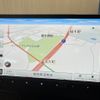 toyota pixis-mega 2019 -TOYOTA--Pixis Mega DBA-LA700A--LA700A-0020277---TOYOTA--Pixis Mega DBA-LA700A--LA700A-0020277- image 5