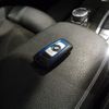 bmw x4 2014 -BMW--BMW X4 XW20--WBAXW320700F79337---BMW--BMW X4 XW20--WBAXW320700F79337- image 34
