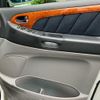 toyota alphard 2007 CFJ1847860 image 17