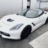 chevrolet corvette 2015 quick_quick_FUMEI_1G1YB2D71F5107823 image 1