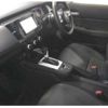 honda fit 2022 -HONDA--Fit 6BA-GR2--GR2-1104252---HONDA--Fit 6BA-GR2--GR2-1104252- image 4