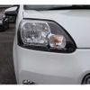 toyota porte 2014 -TOYOTA--Porte DBA-NCP141--NCP141-9122406---TOYOTA--Porte DBA-NCP141--NCP141-9122406- image 45