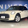 mini mini-others 2019 -BMW--BMW Mini DBA-XU15M--WMWXU72090TR63063---BMW--BMW Mini DBA-XU15M--WMWXU72090TR63063- image 14