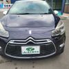 citroen ds3 2015 -CITROEN--Citroen DS3 ABA-A5C5F01--551604---CITROEN--Citroen DS3 ABA-A5C5F01--551604- image 11