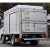 hino dutro 2018 quick_quick_TPG-XZU645M_XZU645-0004128 image 6