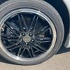 subaru legacy-touring-wagon 2006 -SUBARU--Legacy Wagon TA-BP5--BP5-110571---SUBARU--Legacy Wagon TA-BP5--BP5-110571- image 9
