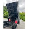 isuzu forward 1981 CFJ1675303 image 7