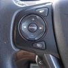 honda freed 2021 -HONDA--Freed 6BA-GB6--GB6-3107743---HONDA--Freed 6BA-GB6--GB6-3107743- image 20