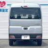 daihatsu hijet-van 2023 -DAIHATSU--Hijet Van 3BD-S700V--S700V-0103993---DAIHATSU--Hijet Van 3BD-S700V--S700V-0103993- image 17