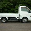 nissan vanette-truck 2008 -NISSAN--Vanette Truck SK82TN--403077---NISSAN--Vanette Truck SK82TN--403077- image 20